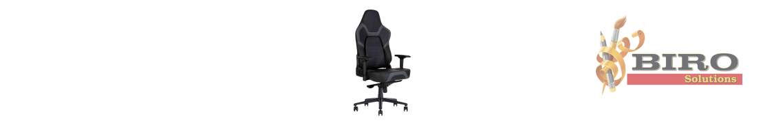 Fotolii Gaming
